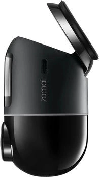 70mai Omni X800128GB_BK+RC