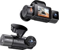 Vantrue N2X