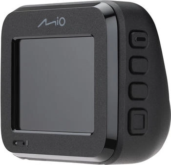 Mio MiVue C545 Pro (5415N7280028)