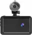 Denver CCT-1650 (112121000220)