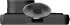 Denver CCT-1650 (112121000220)