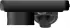 Denver CCT-1650 (112121000220)
