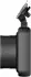 Denver CCT-1650 (112121000220)