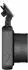 Denver CCT-1650 (112121000220)
