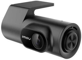 Imou T800 Schwarz (LC-CDR8411-W-T800)