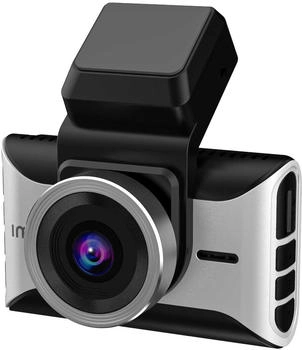 Imou S800 PRO (Beschleunigungssensor WLAN Eingebautes Mikrofon Eingebaute Anzeige 2.5K) Schwarz (LC-DAE-LC5500GWV-S800)
