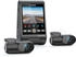 Viofo A229 Plus