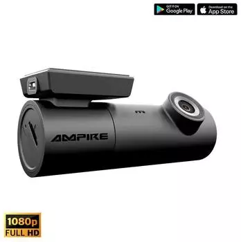 Ampire DC1-Pro