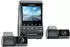 Viofo A329