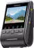 VIOFO A329S 1CH