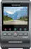 VIOFO A329S 1CH