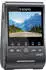 VIOFO A329S 1CH