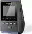 VIOFO A119M Pro