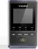 VIOFO A119M Pro