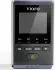 VIOFO A119M Pro