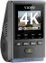 VIOFO A119M Pro