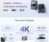 VIOFO A119M Pro