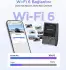 VIOFO A119M Pro
