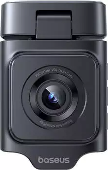 Baseus PrimeTrip VD1 Pro