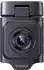 Baseus PrimeTrip VD1 Pro