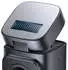 Baseus PrimeTrip VD1 Pro