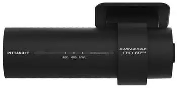 BlackVue DR770X-1CH II 64GB (DR770X1CHII64GB)