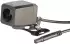 Lescars Display mit Dashcam
