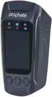 Prophete Dashcam