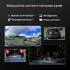 70mai 4K A810s+RC24 Dashcam