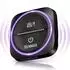 Technaxx Secure Drive Mini TX-387