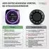 Technaxx Secure Drive Mini TX-387