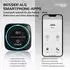 Technaxx Secure Drive Mini TX-387
