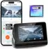 70mai Dash Cam 4K A810S