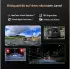 70mai A810S Dashcam 4K HDR, GPS, WLAN (DR2830)