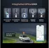 70mai A810S Dashcam 4K HDR, GPS, WLAN (DR2830)