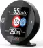 Technaxx Secure Drive PRO Verkehrswarner mit Display (TX-388)