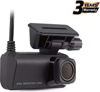 Mio MiVue E40 Rückfahrkamera Full HD HDR (5413N9260003)