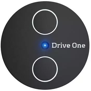 Needit Drive One 2 (7510)