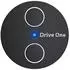 Needit Drive One 2 (7510)