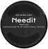 Needit Drive One 2 (7510)
