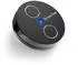 Needit Drive One 2 (7510)