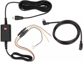 Mio MiVue SmartBox IV Hardwire Kit für Dashcam (5413N7280002)