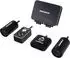 Innovv K7 Motorrad-Dashcam, Front- & Rückkamera