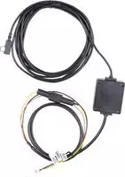 GARMIN Parkmoduskabel USB-C