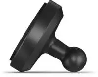 Garmin Kamerahalterung "Magnetische Klebehalterung (2024 Serie) f&uuml;r Dash Cam"