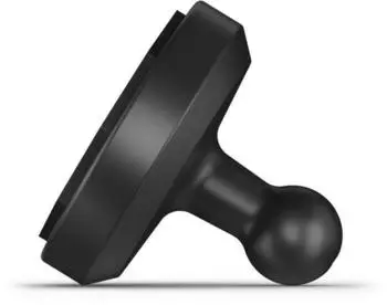Garmin Magnetische Klebehalterung f&uuml;r Dash Cam (2024 Serie) (010-13316-00)