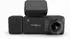 Nedis DCAMG4326BK Dashcam Dual-Kamera 4K@30fps Wi-Fi GPS (DCAMG4326BK)