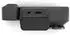 Nedis DCAMG4326BK Dashcam Dual-Kamera 4K@30fps Wi-Fi GPS (DCAMG4326BK)