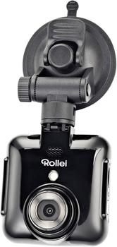 Rollei CarDVR 71