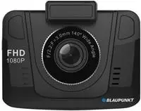 Blaupunkt 14106-599130, Blaupunkt BP 3.0 FHD - Dashcam mit 2,7 Zoll Display, 1080p
